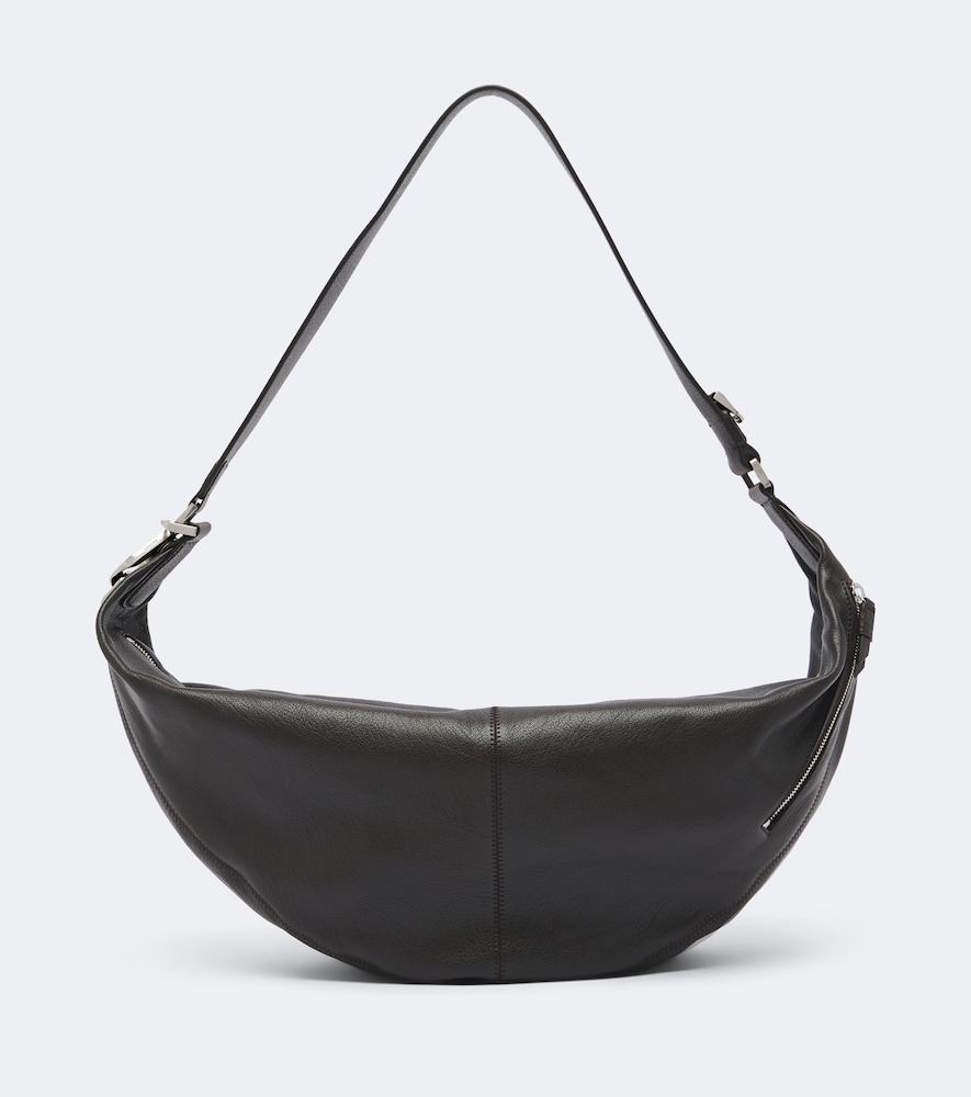 Quiver Clip Shoulder Bag