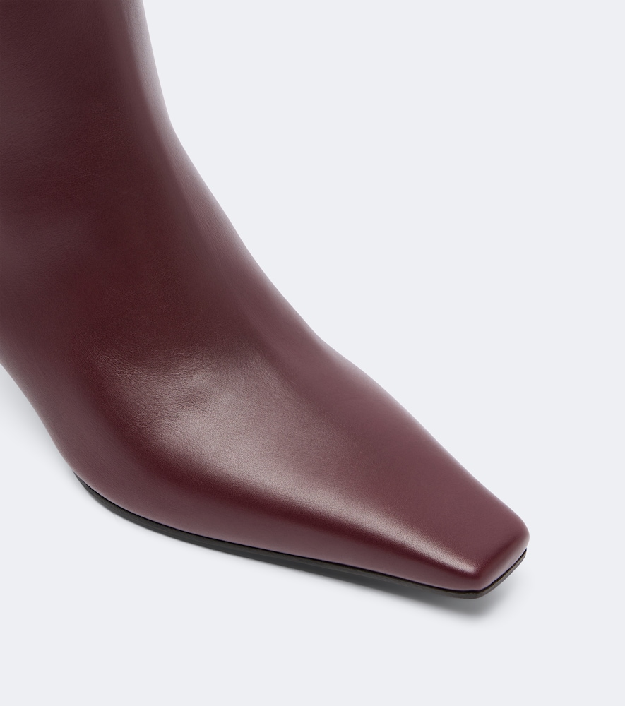 Monili Ankle Boots