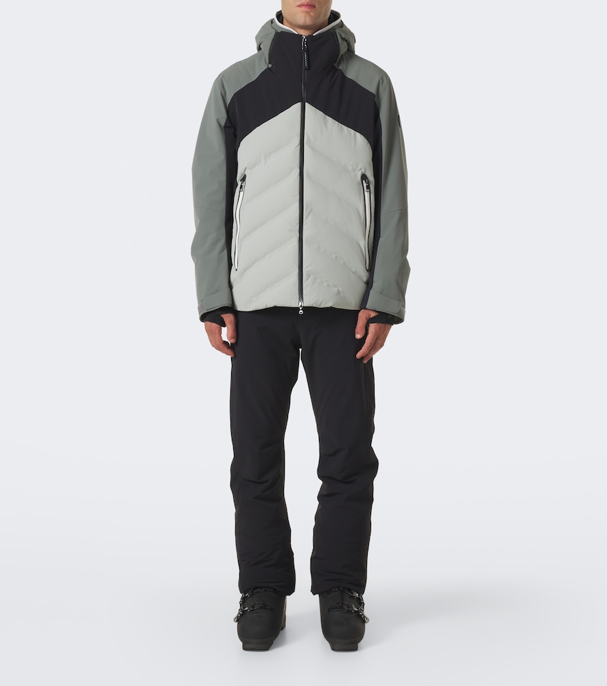 Thore Ski Pants