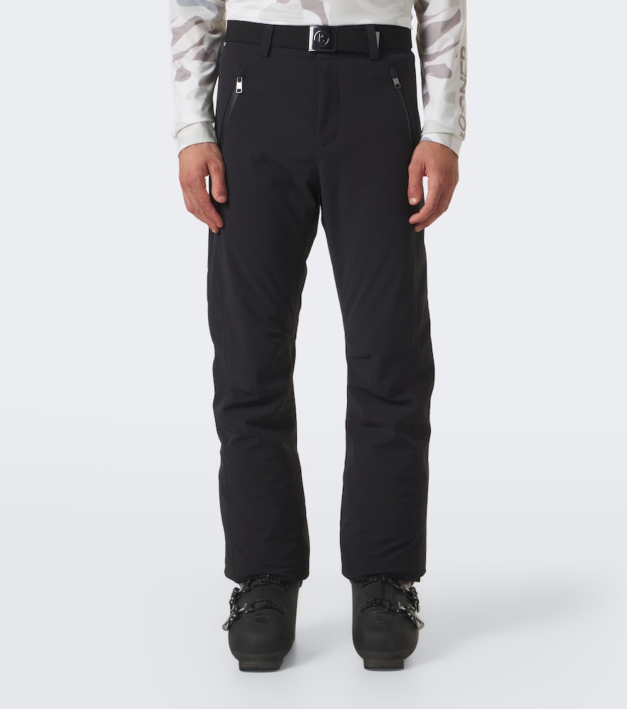 Thore Ski Pants