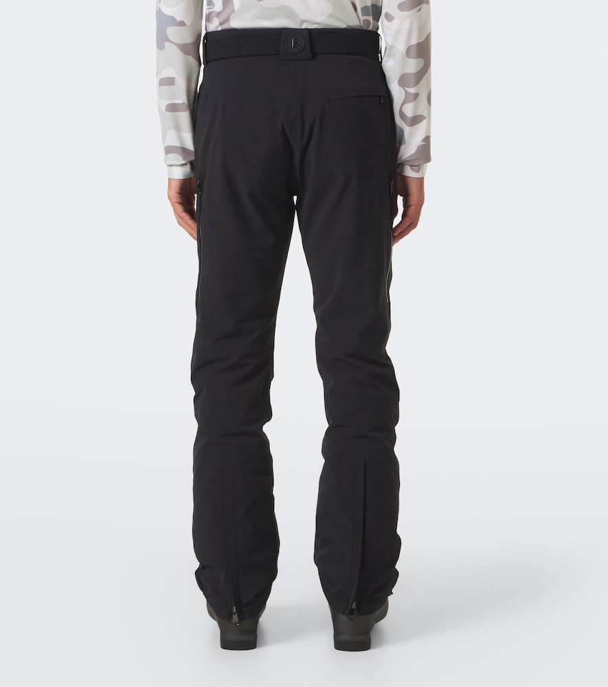 Thore Ski Pants