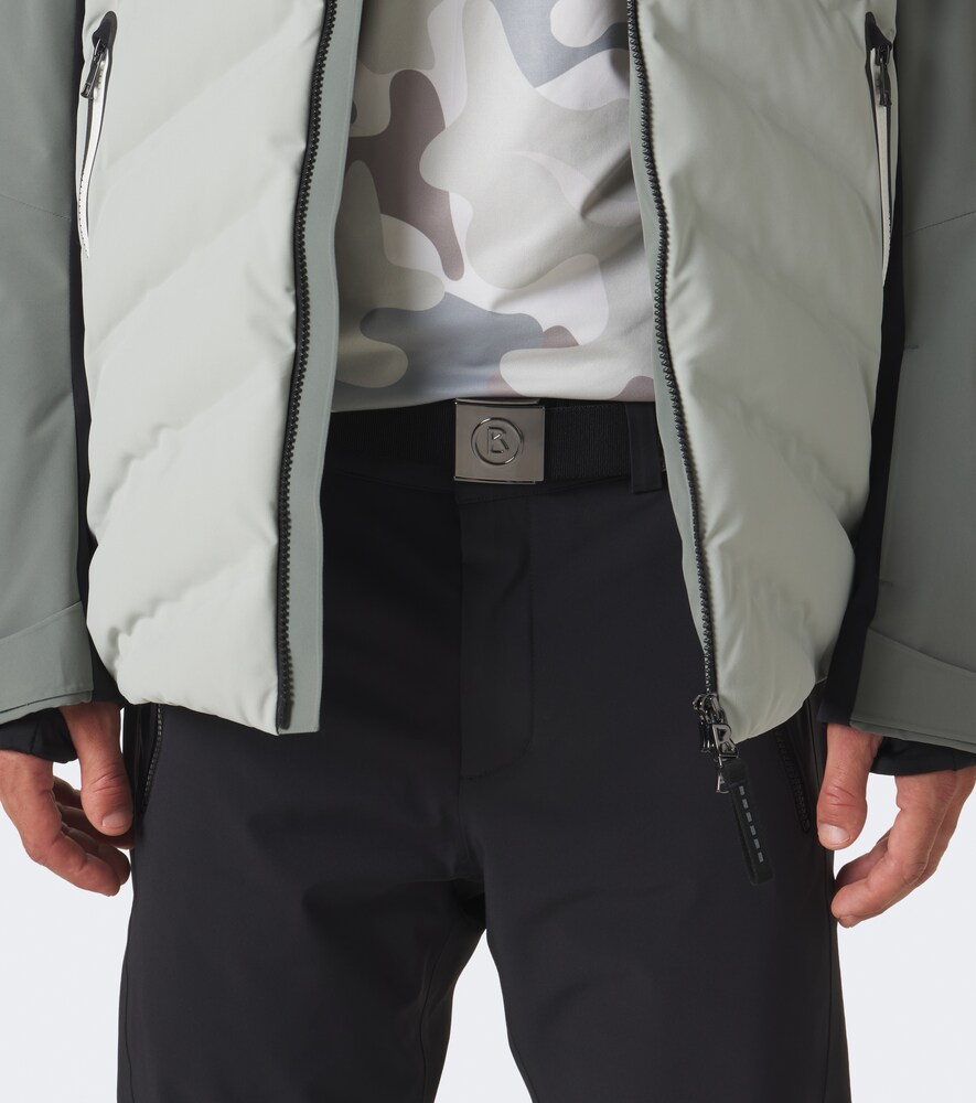 Thore Ski Pants