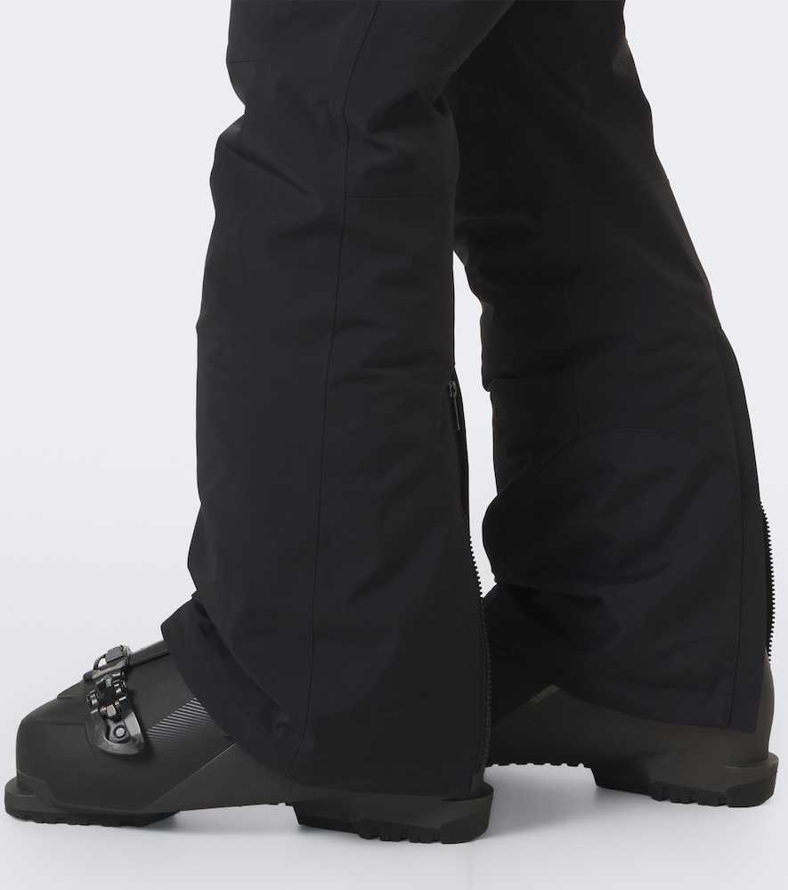 Thore Ski Pants