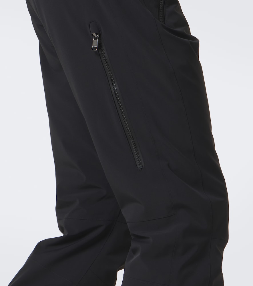 Thore Ski Pants
