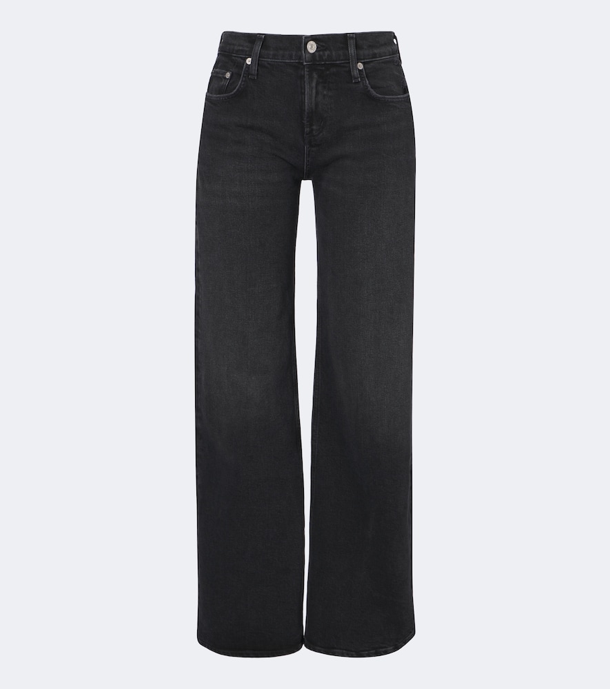 Citizens of Humanity Jean wide Nora 350 €