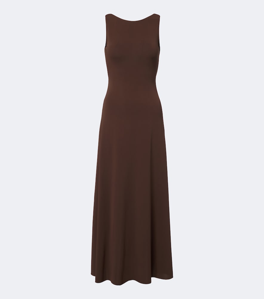 Eres Robe midi Sculpture 485 €