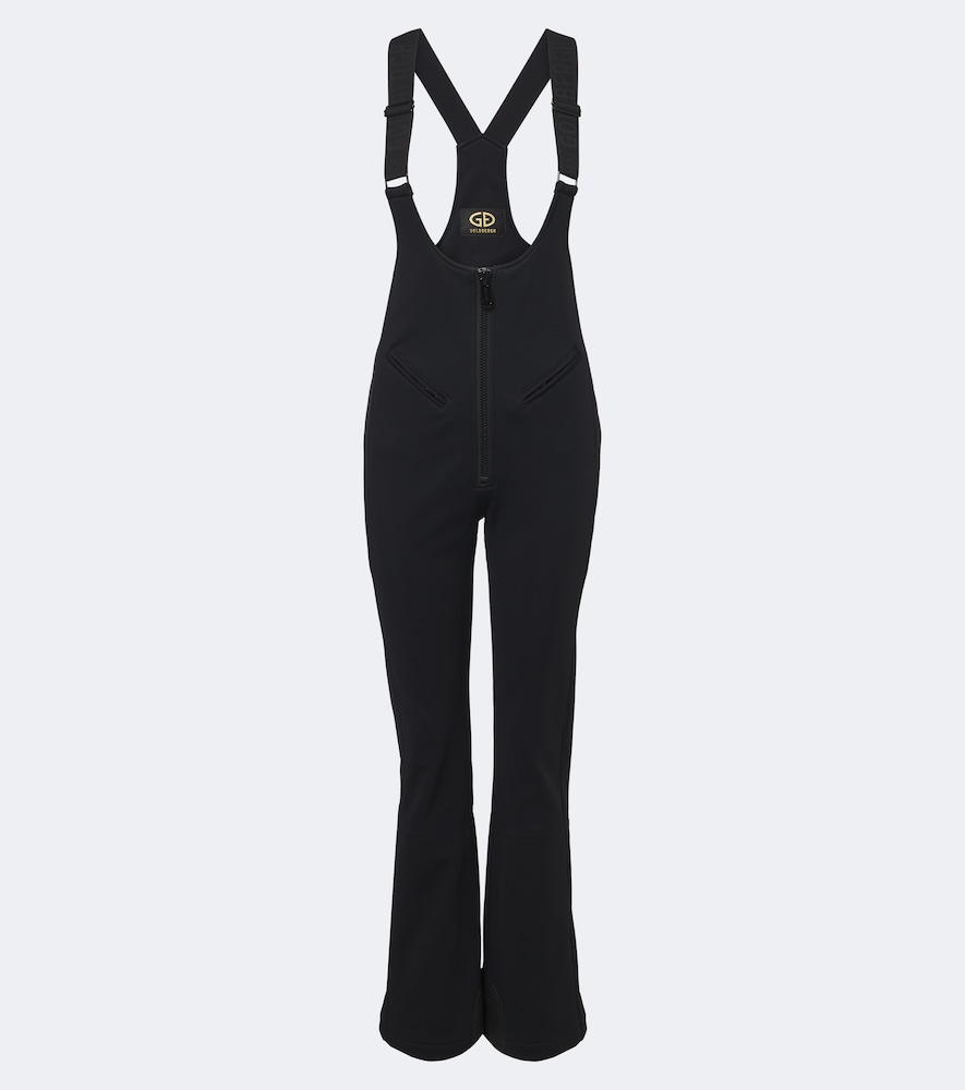 Ski-Latzhose Phoebe