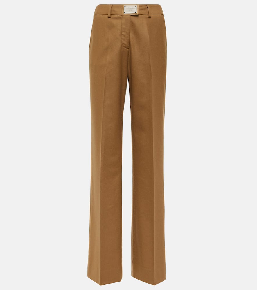 https://img.mytheresa.com/1000/1000/95/jpeg/catalog/product/e1/P00848779.jpg