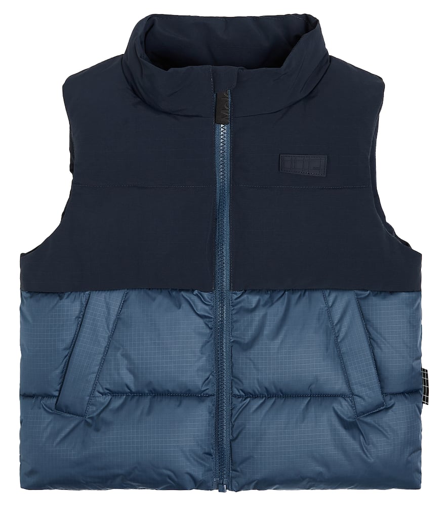 Molo Heike padded vest