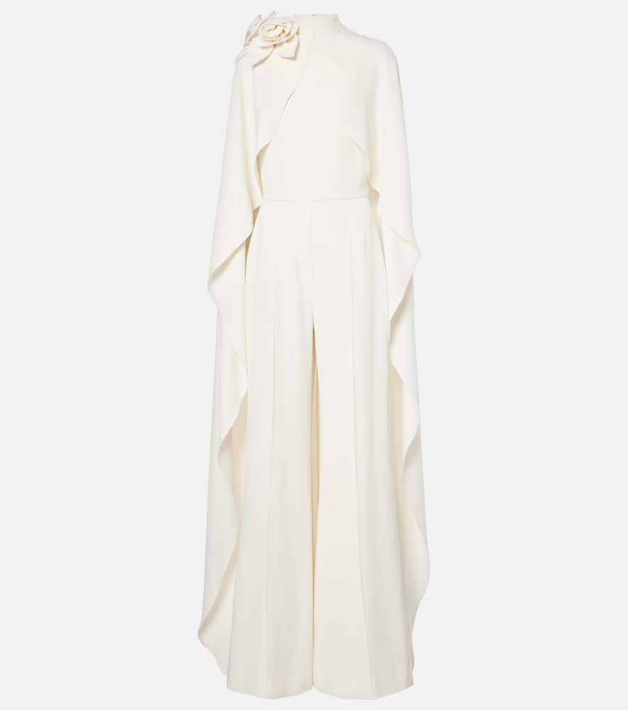 Elie Saab Cady jumpsuit