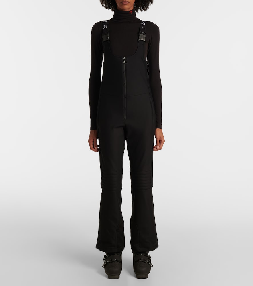  Perfect Moment Perfect Moment Base Bodysuit 