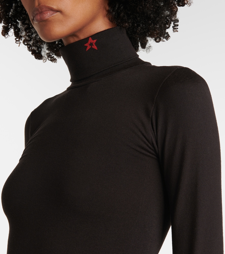  Perfect Moment Perfect Moment Base Bodysuit 