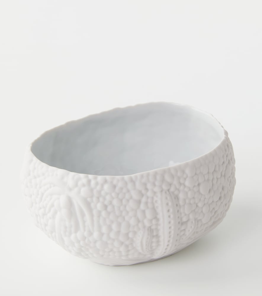  L'objet L'objet Haas Mojave Desert Small Bowl 