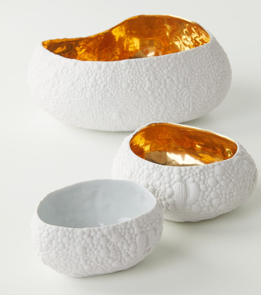 L'objet L'objet Haas Mojave Desert Small Bowl 