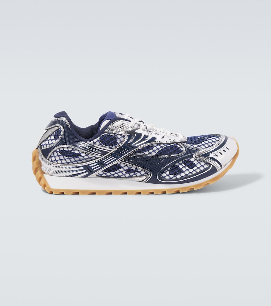 Bottega Veneta Orbit sneakers