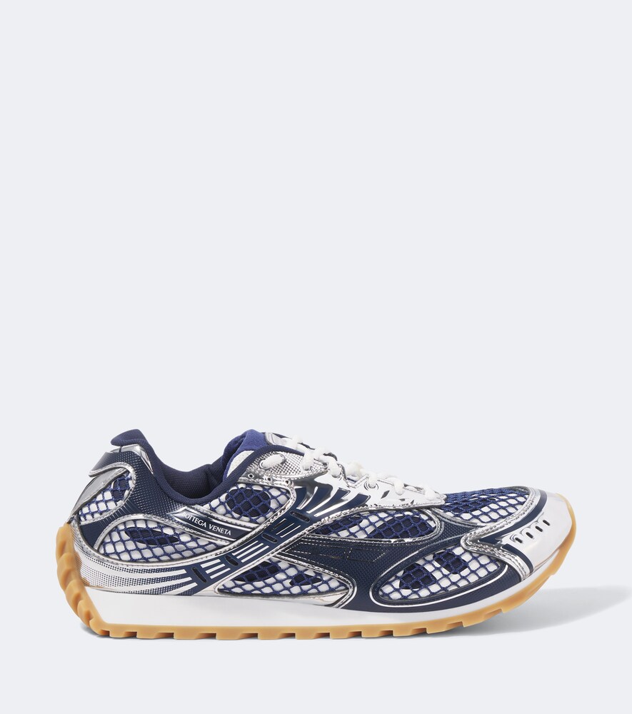  Bottega Veneta Bottega Veneta Sneakers Orbit 