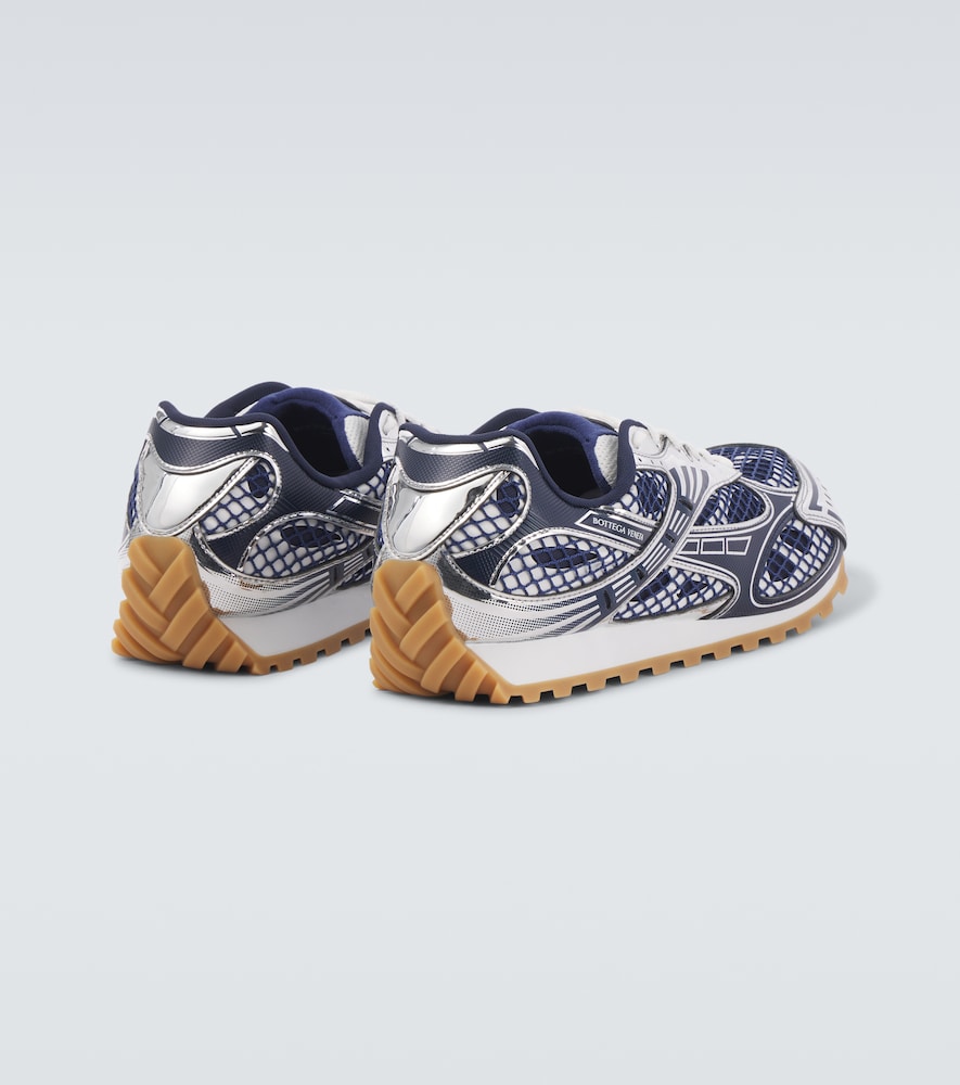  Bottega Veneta Bottega Veneta Sneakers Orbit 