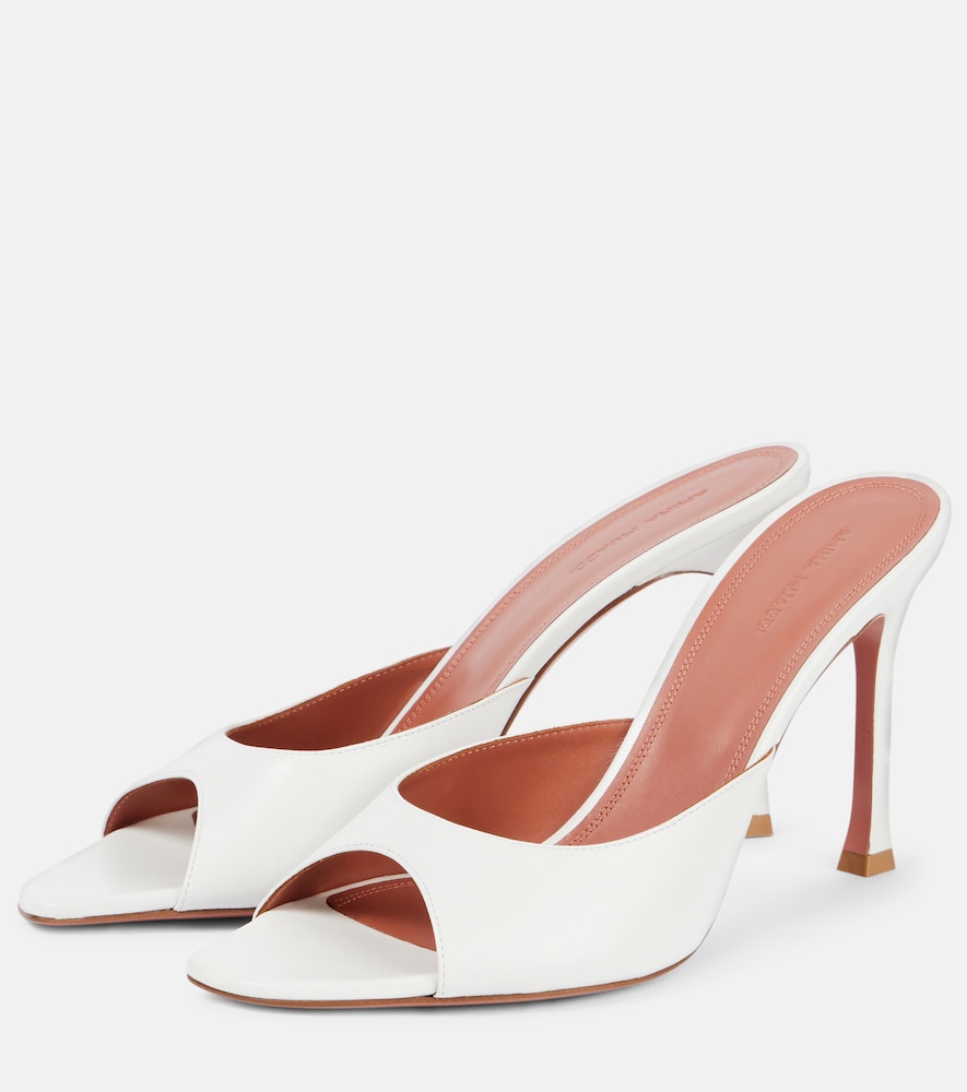 Alexa 95 Sandals