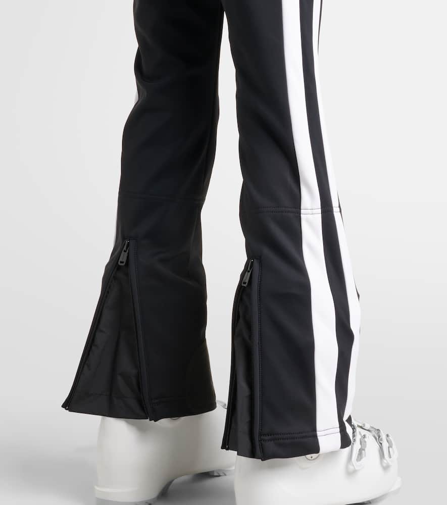 Goldbergh Liah Ski Suit In Black