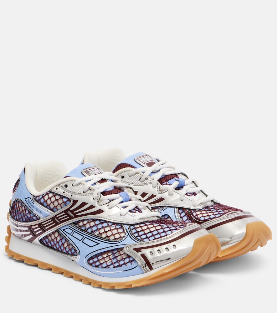 Bottega Veneta Orbit sneakers