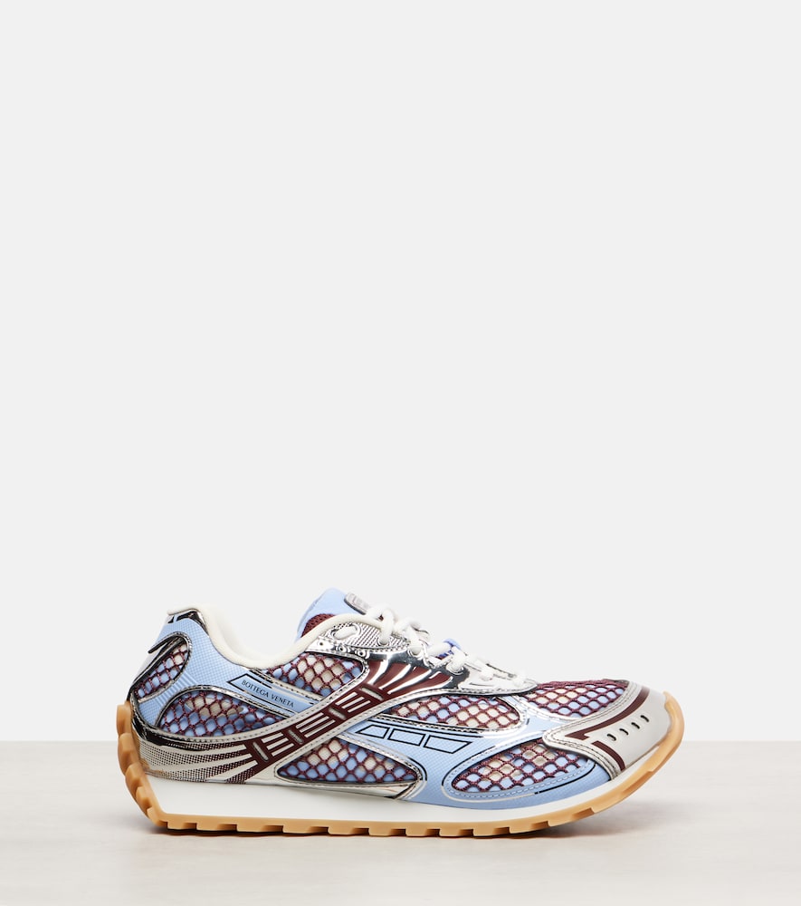  Bottega Veneta Bottega Veneta Sneakers Orbit 