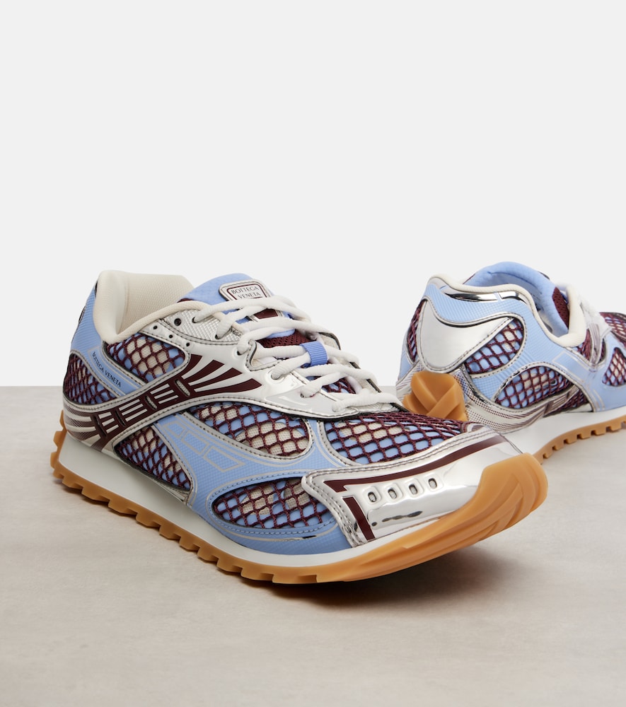  Bottega Veneta Bottega Veneta Sneakers Orbit 