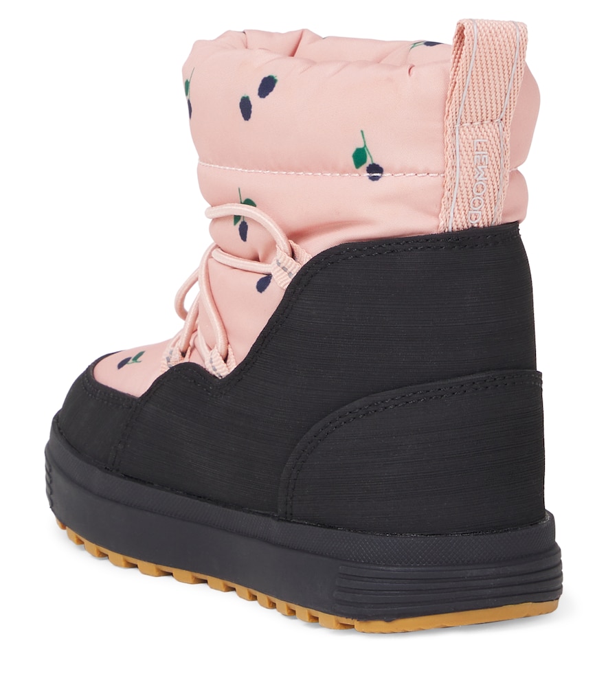  Liewood Liewood Zoey Snow Boots 