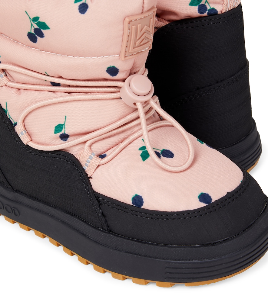  Liewood Liewood Zoey Snow Boots 