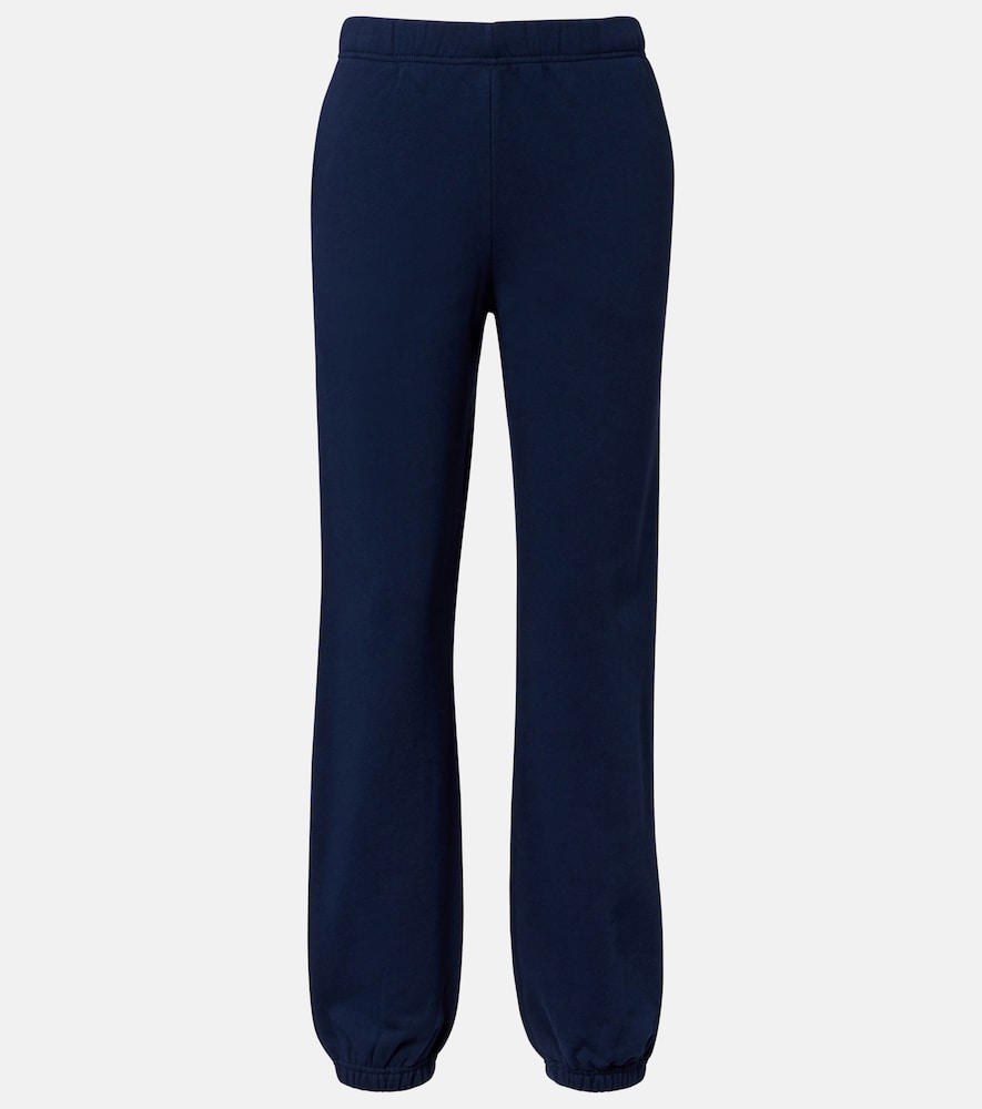 The Upside Harrison cotton jersey sweatpants | Thumbnail 7 The Upside Harrison cotton jersey sweatpants | Thumbnail 7