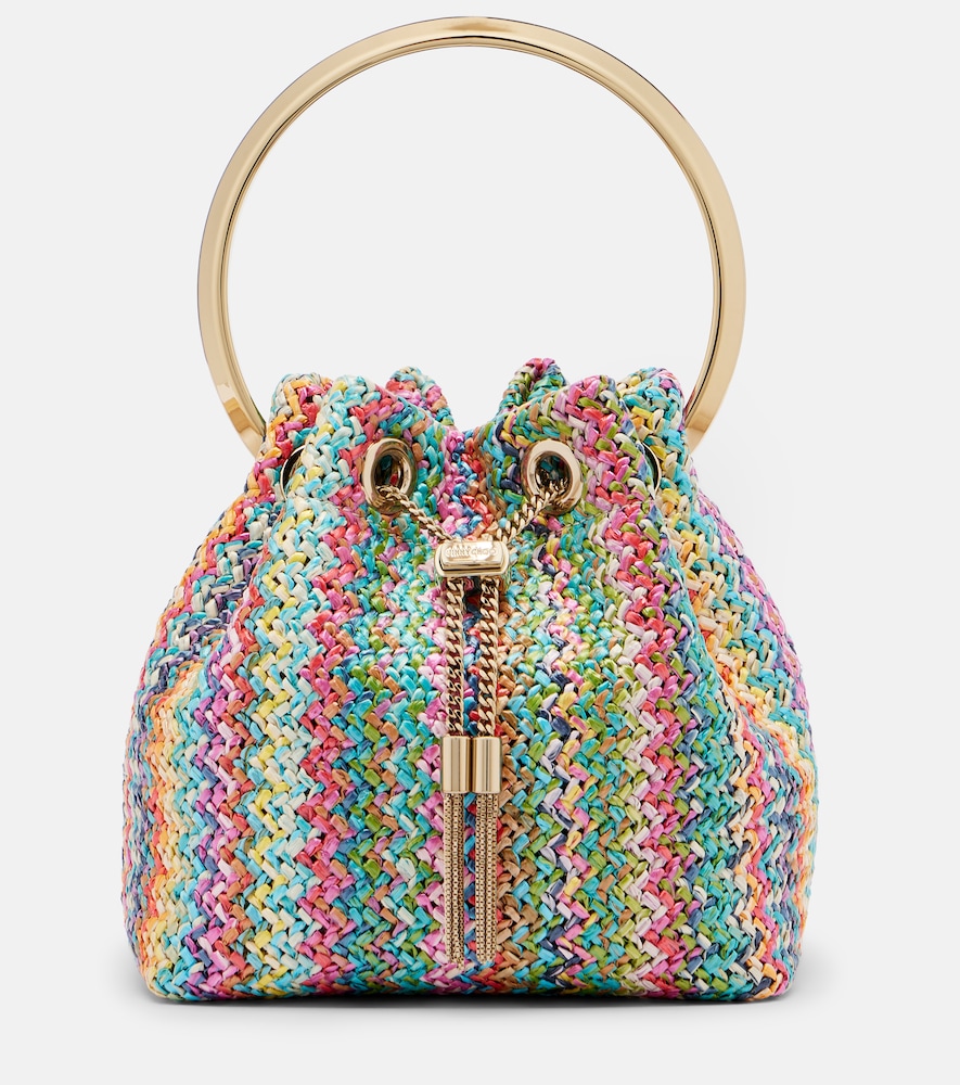 Borsa a secchiello Bon Bon Small