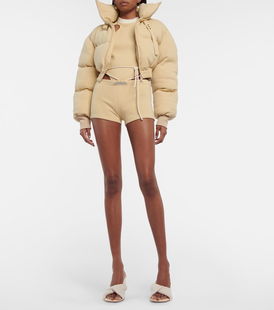  Didu Didu Body Aus Fleece 