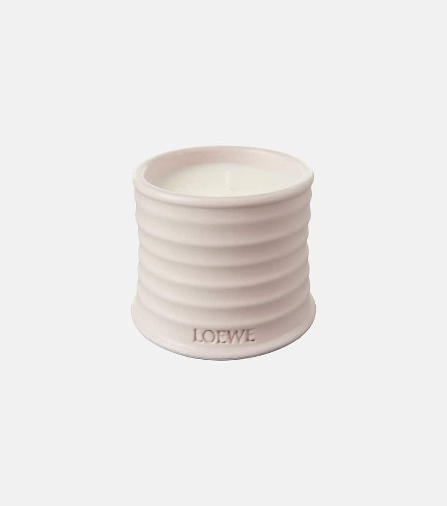 Loewe Home Scents Oregano Small scented candle