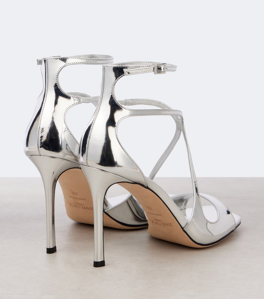 Azia 95 Sandals