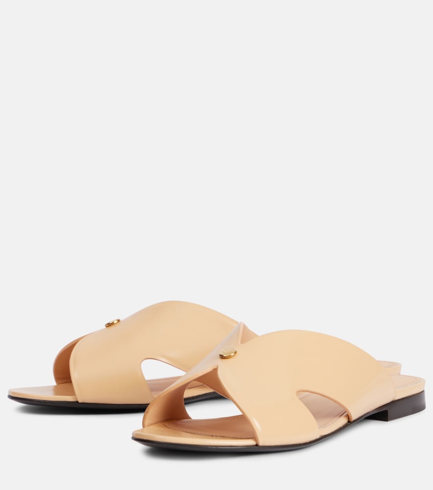 Vera Sandals