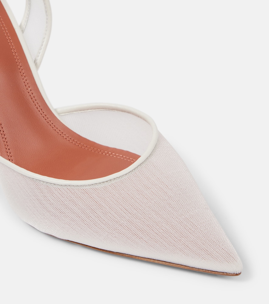 Holli Slingback