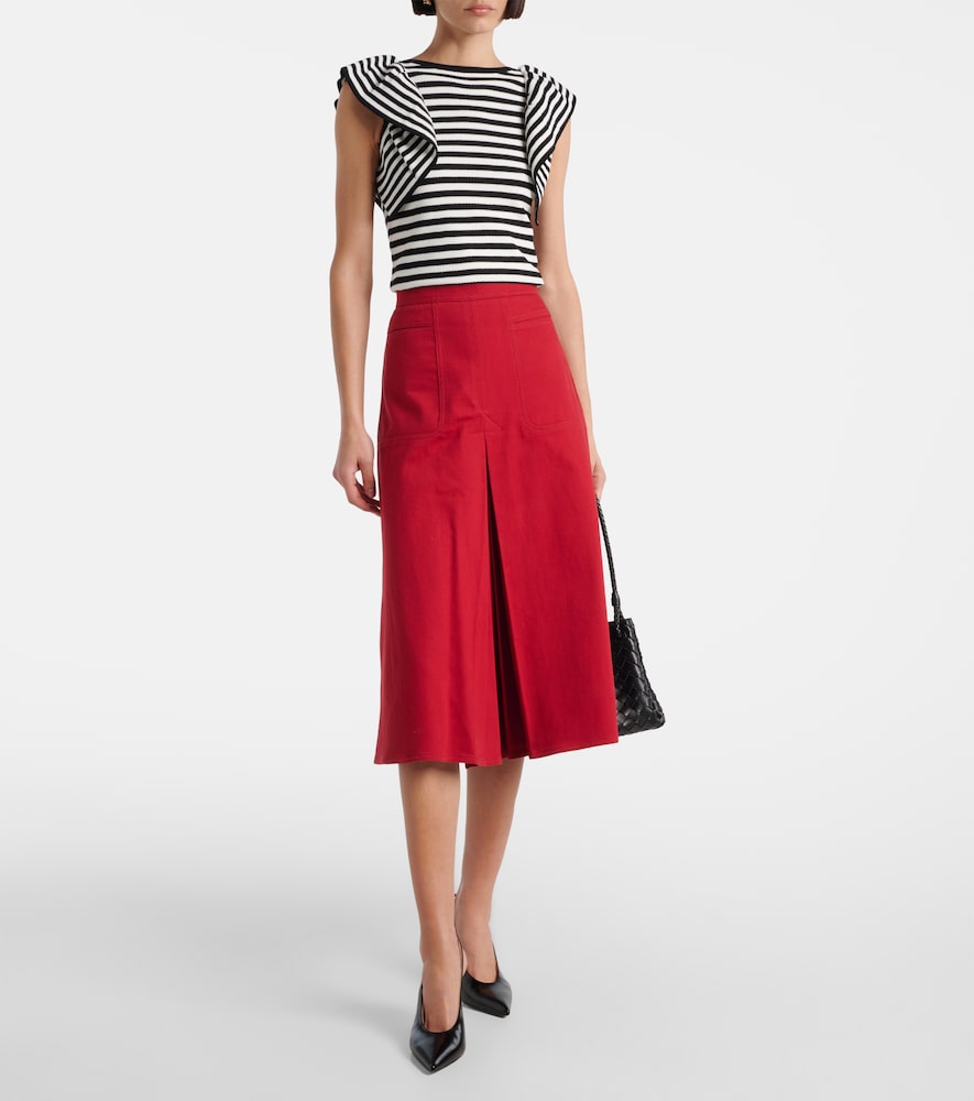 Max Mara Max Mara Top Vieste 