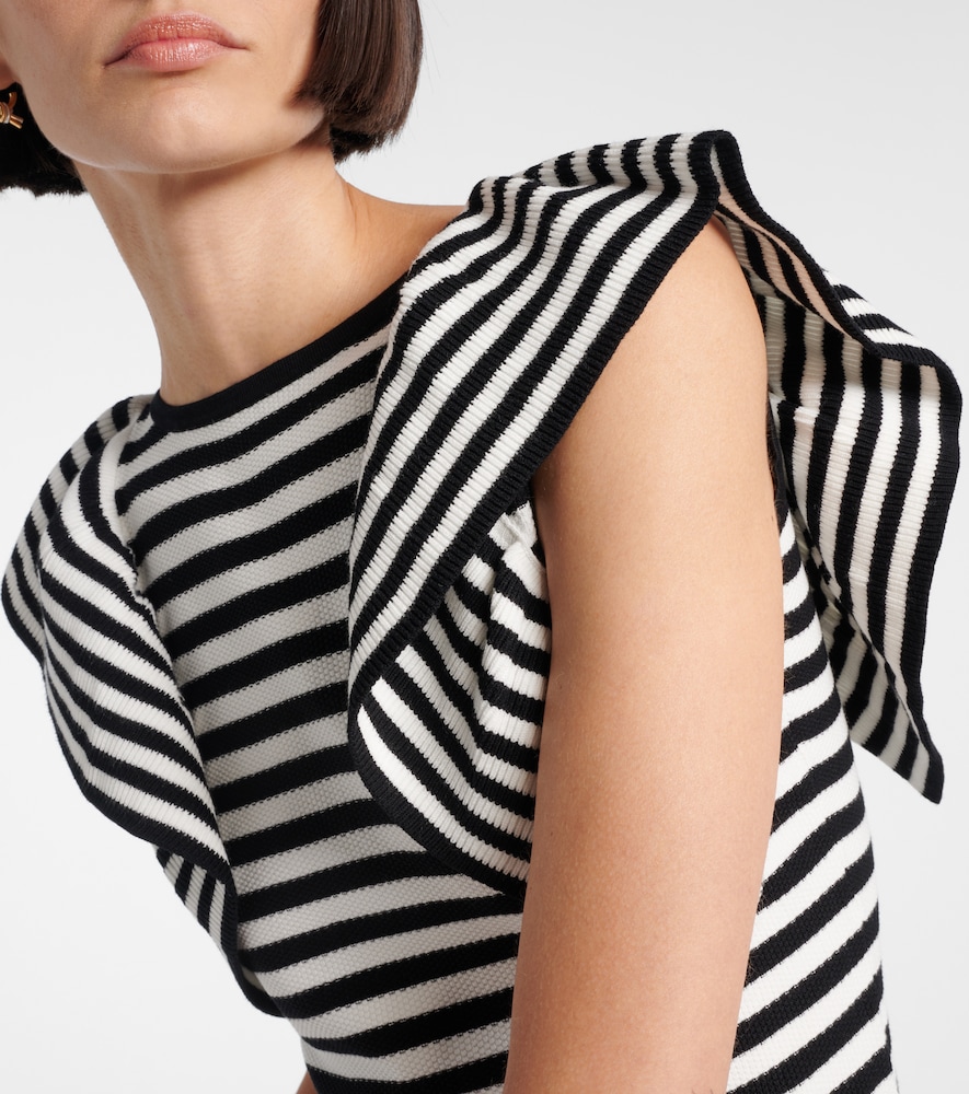  Max Mara Max Mara Top Vieste 