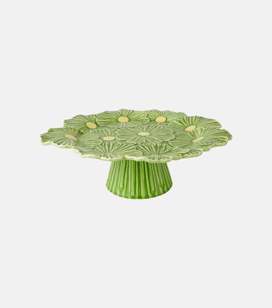 Bordallo Pinheiro Serving And Trays Multicolour Uni
