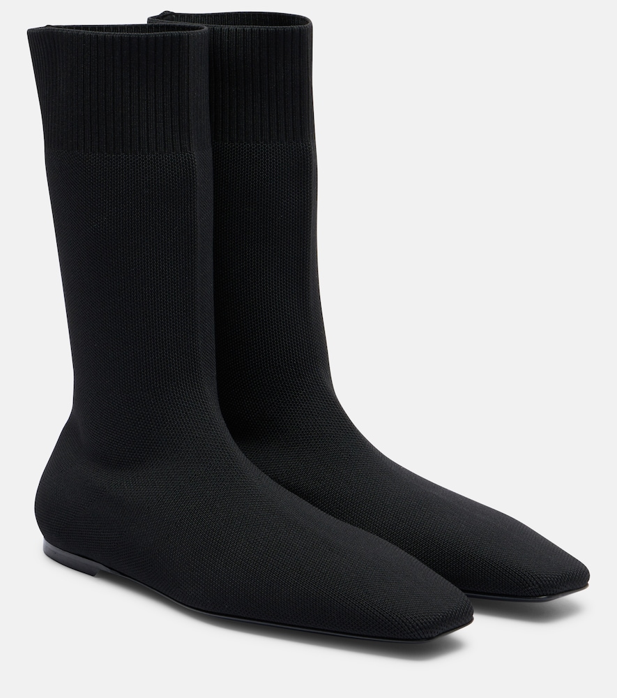 Toteme Bottines 406 €