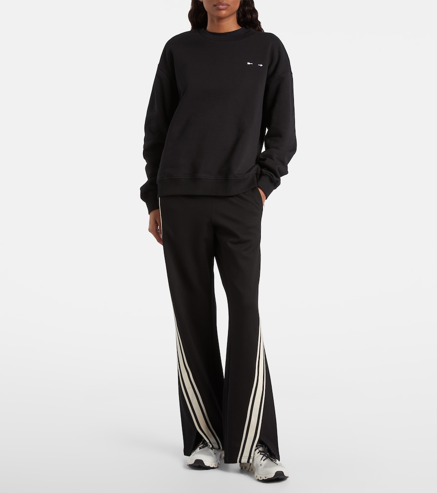 The Upside Petra sweatpants