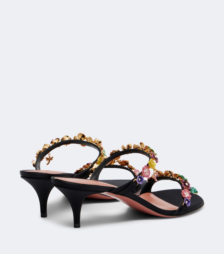 Vittoria Mules