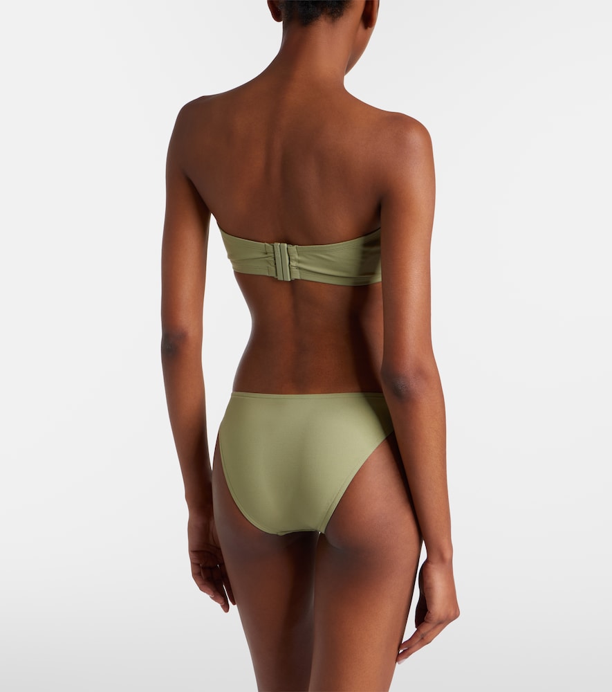 Eres Fripon bikini bottoms | Thumbnail 2 Eres Fripon bikini bottoms | Thumbnail 2