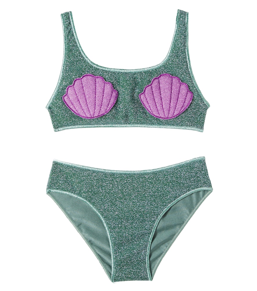 OsÃ©ree Kids Bikini LumiÃ¨re
