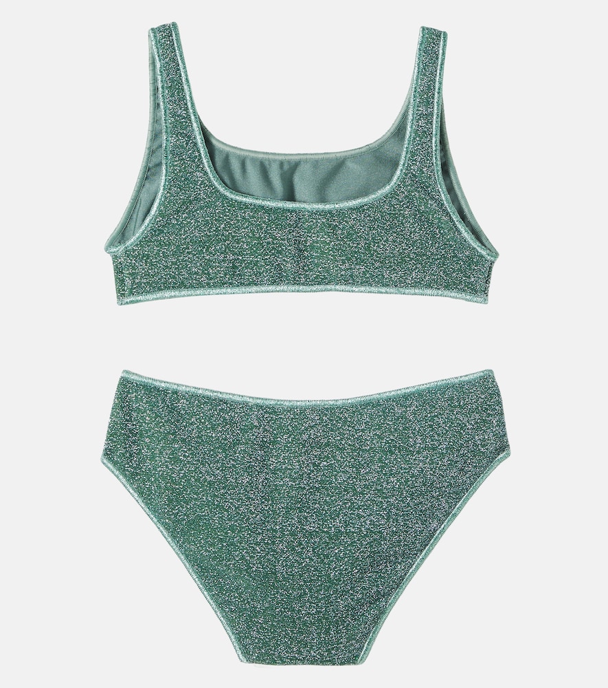  Oseree Kids Oséree Kids Bikini Lumière 