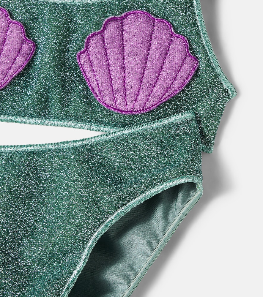  Oseree Kids Oséree Kids Bikini Lumière 