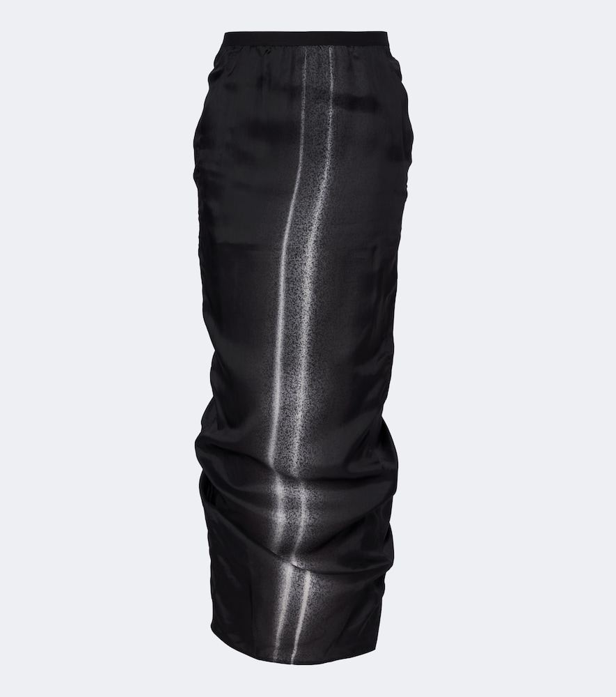 Maxirock Soft Pillar