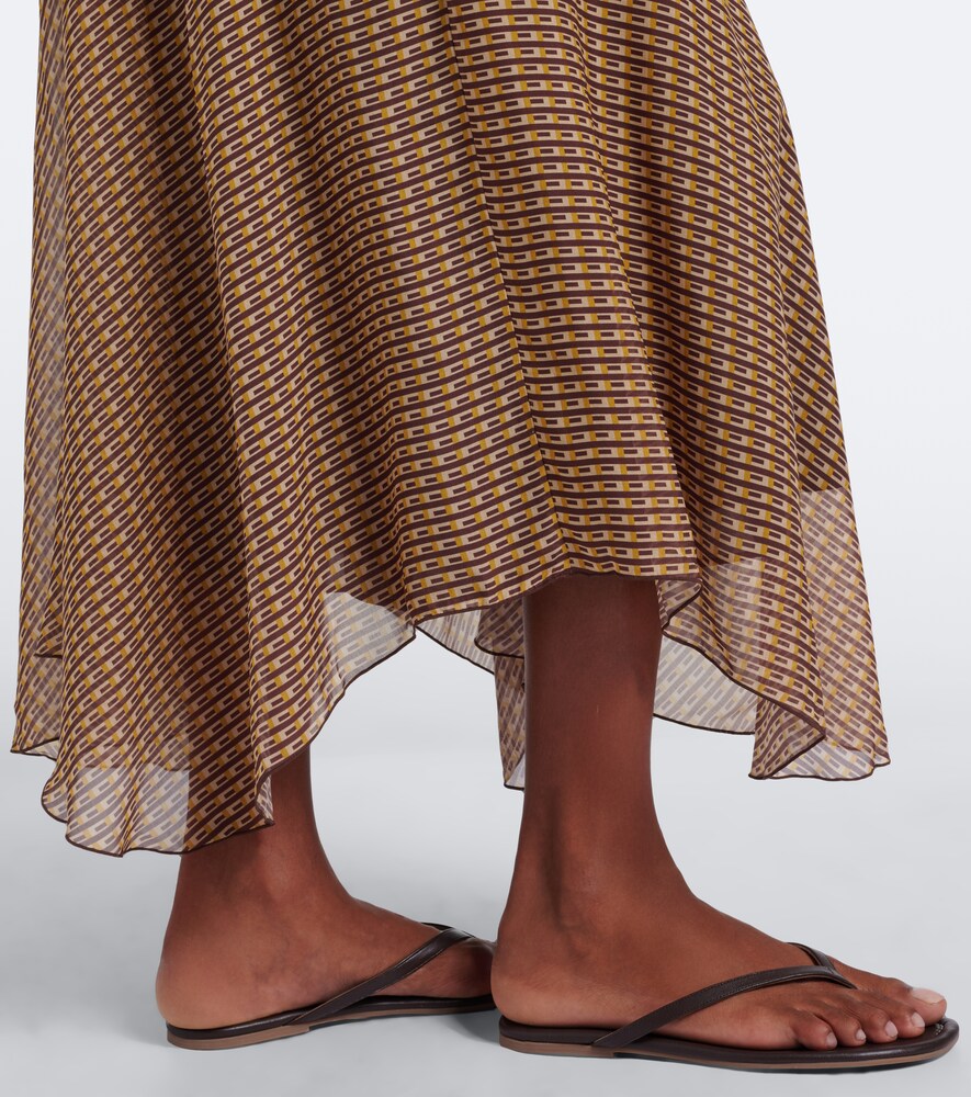 Cooper Asymmetric Maxi
