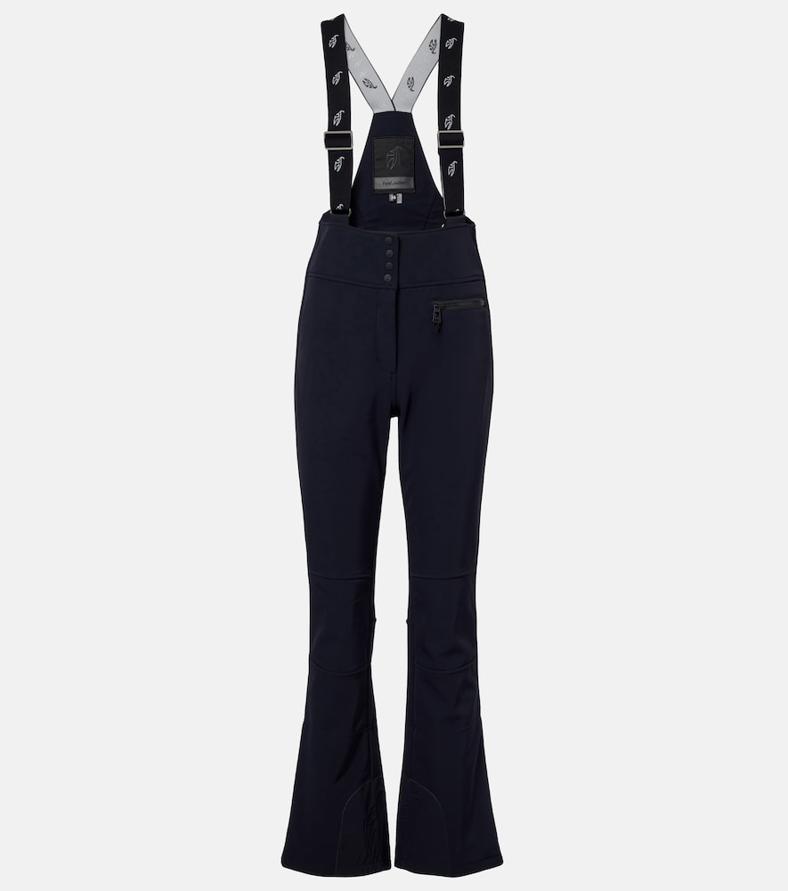 Skihose Delfina