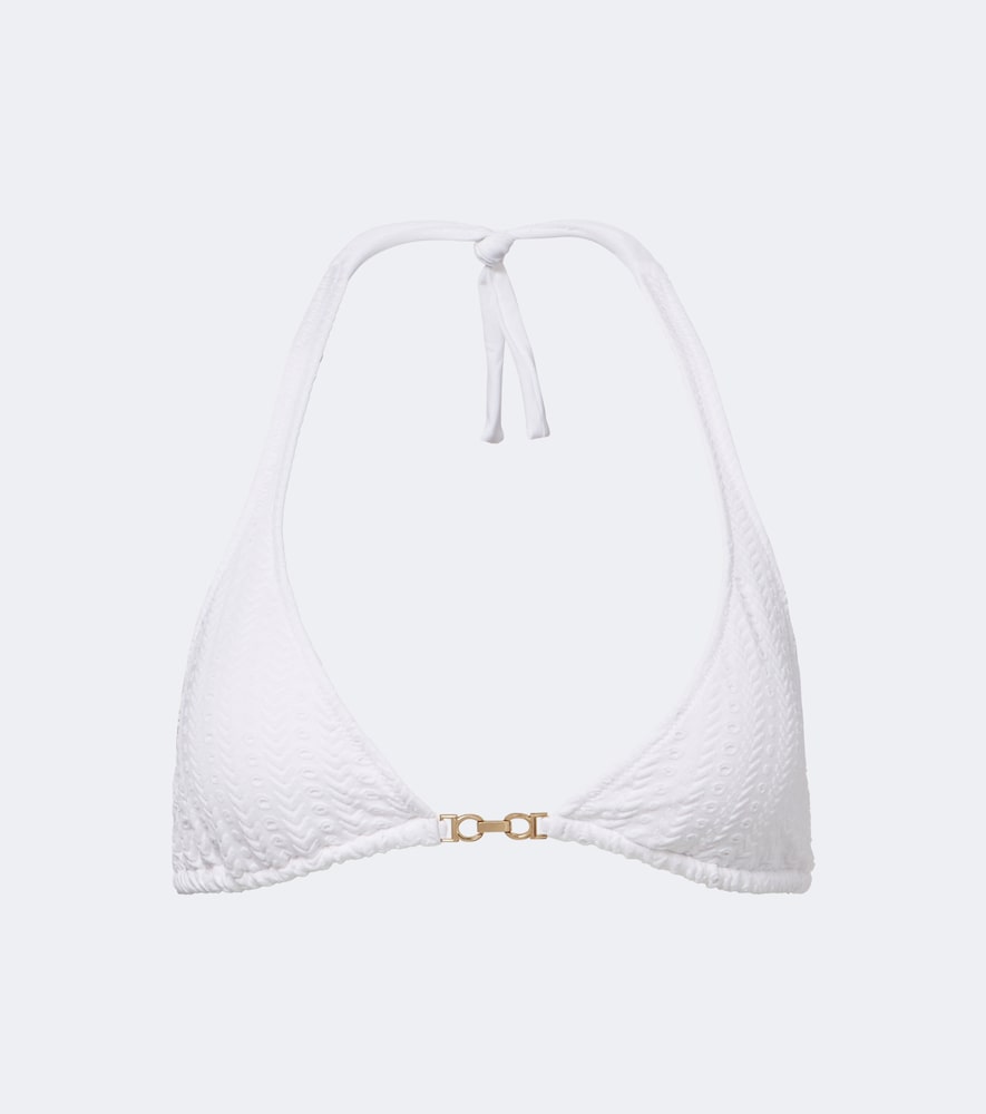 Bikini-Oberteil Miro