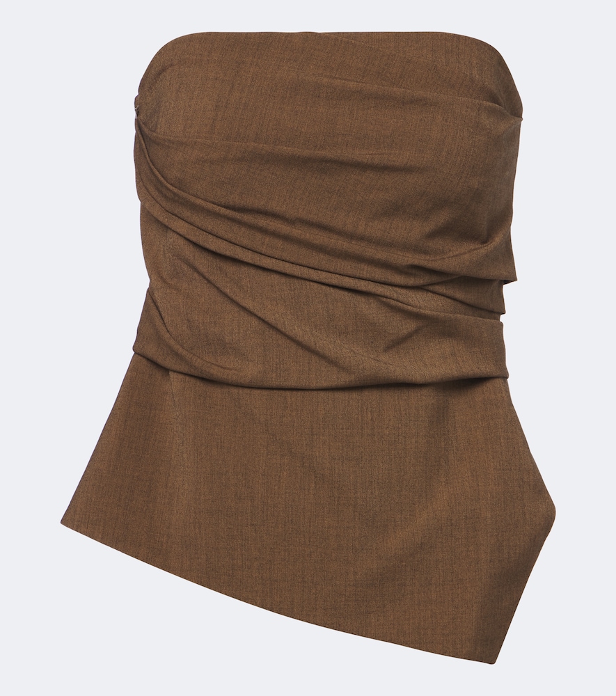 Corsetto